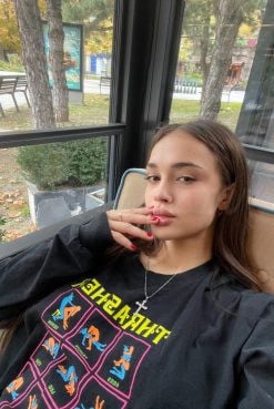 Erin