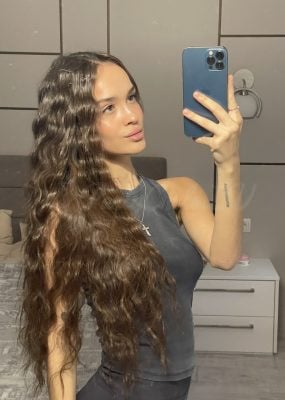 Erin2