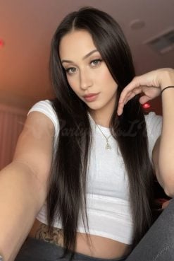 Amanda